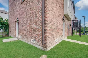 1743 Dominica Dr, Houston, TX 77345 - Photo 43