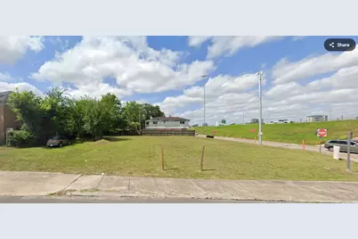 2202 Wheeler Street, Houston, TX 77004 - Photo 1