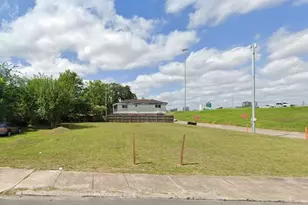 2202 Wheeler St, Houston, TX 77004 - Photo 1