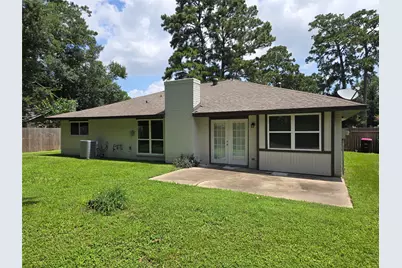 23831 Creek Ridge Drive, Spring, TX 77373 - Photo 3