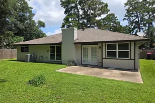 23831 Creek Ridge Dr, Spring, TX 77373 - Photo 3