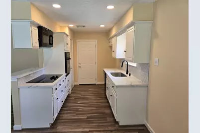 23831 Creek Ridge Drive, Spring, TX 77373 - Photo 5
