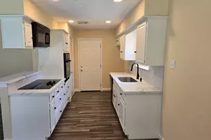 23831 Creek Ridge Dr, Spring, TX 77373 - Photo 5