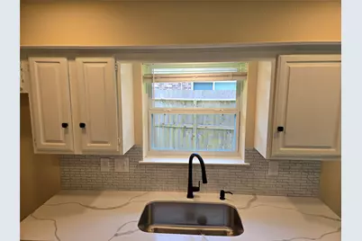 23831 Creek Ridge Drive, Spring, TX 77373 - Photo 7