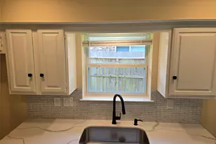 23831 Creek Ridge Dr, Spring, TX 77373 - Photo 7