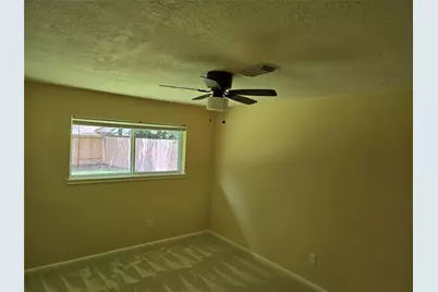 23831 Creek Ridge Drive, Spring, TX 77373 - Photo 17
