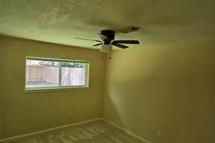 23831 Creek Ridge Dr, Spring, TX 77373 - Photo 17