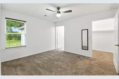 609 Washington Avenue, Anahuac, TX 77514 - Photo 25