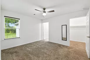 609 Washington Ave, Anahuac, TX 77514 - Photo 25