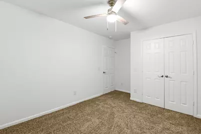 609 Washington Avenue, Anahuac, TX 77514 - Photo 37