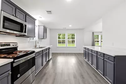 609 Washington Avenue, Anahuac, TX 77514 - Photo 19