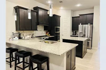 2102 Marian Lee Lane, Richmond, TX 77469 - Photo 5