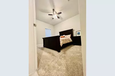 2102 Marian Lee Lane, Richmond, TX 77469 - Photo 11