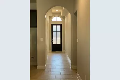 2102 Marian Lee Lane, Richmond, TX 77469 - Photo 15