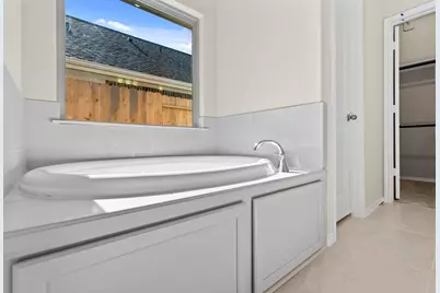 22423 Sawmill Pass Lane, Porter, TX 77365 - Photo 15