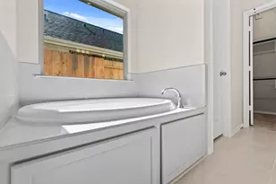 22423 Sawmill Pass Ln, Porter, TX 77365 - Photo 15