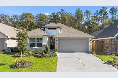 22423 Sawmill Pass Lane, Porter, TX 77365 - Photo 23