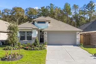 22423 Sawmill Pass Ln, Porter, TX 77365 - Photo 23