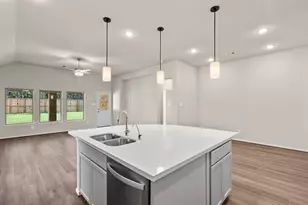 22423 Sawmill Pass Ln, Porter, TX 77365 - Photo 7