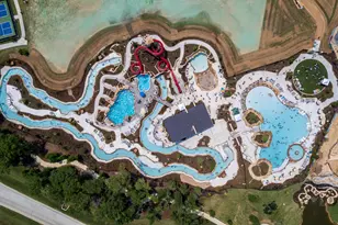 22423 Sawmill Pass Ln, Porter, TX 77365 - Photo 33