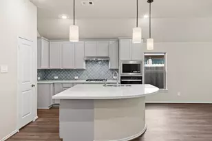 22423 Sawmill Pass Ln, Porter, TX 77365 - Photo 3