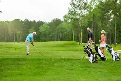 22423 Sawmill Pass Lane, Porter, TX 77365 - Photo 27