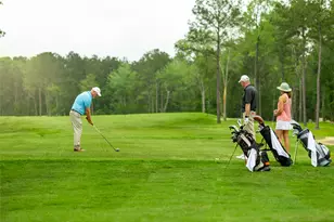 22423 Sawmill Pass Ln, Porter, TX 77365 - Photo 27