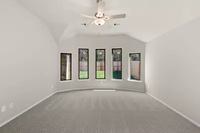 22423 Sawmill Pass Lane, Porter, TX 77365 - Photo 13