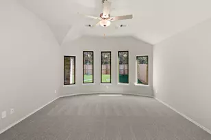 22423 Sawmill Pass Ln, Porter, TX 77365 - Photo 13