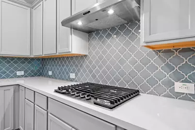 22423 Sawmill Pass Lane, Porter, TX 77365 - Photo 5