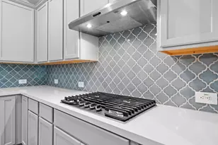 22423 Sawmill Pass Ln, Porter, TX 77365 - Photo 5