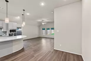 22423 Sawmill Pass Ln, Porter, TX 77365 - Photo 9