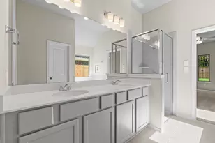 22423 Sawmill Pass Ln, Porter, TX 77365 - Photo 17