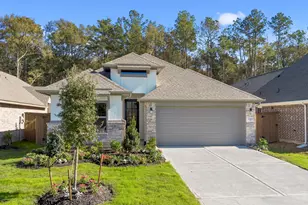 22423 Sawmill Pass Ln, Porter, TX 77365 - Photo 27