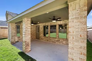 22423 Sawmill Pass Ln, Porter, TX 77365 - Photo 23