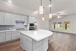 22423 Sawmill Pass Ln, Porter, TX 77365 - Photo 7