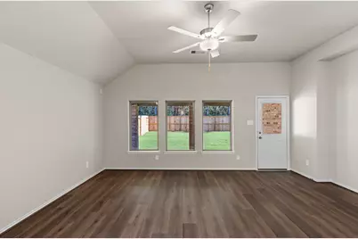 22423 Sawmill Pass Lane, Porter, TX 77365 - Photo 11