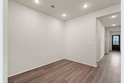 22423 Sawmill Pass Lane, Porter, TX 77365 - Photo 19