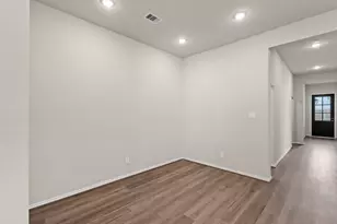 22423 Sawmill Pass Ln, Porter, TX 77365 - Photo 19