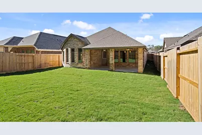 22423 Sawmill Pass Lane, Porter, TX 77365 - Photo 21