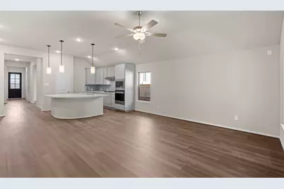 22423 Sawmill Pass Lane, Porter, TX 77365 - Photo 9