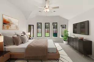 22423 Sawmill Pass Ln, Porter, TX 77365 - Photo 15