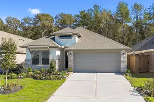 22423 Sawmill Pass Ln, Porter, TX 77365 - Photo 25