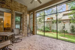 10202 S Goshawk Trl, Conroe, TX 77385 - Photo 33