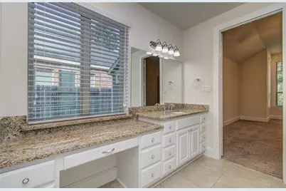 10202 S Goshawk Trail, Conroe, TX 77385 - Photo 21