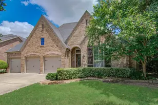 10202 S Goshawk Trl, Conroe, TX 77385 - Photo 1