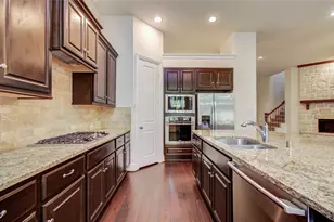 10202 S Goshawk Trl, Conroe, TX 77385 - Photo 15