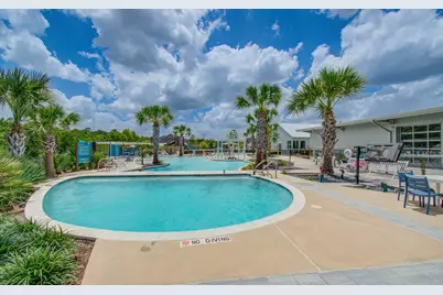 10202 S Goshawk Trail, Conroe, TX 77385 - Photo 43