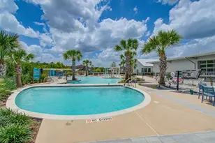 10202 S Goshawk Trl, Conroe, TX 77385 - Photo 43