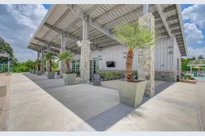 10202 S Goshawk Trail, Conroe, TX 77385 - Photo 49